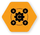 Interoperability Interoperability